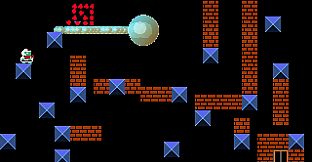 The Tower Of TigerQiuQiu The Grenadier