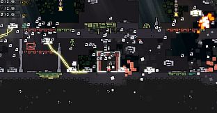 Infinite Dwarf Mine