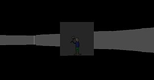 finland corruption simulator - world corruption