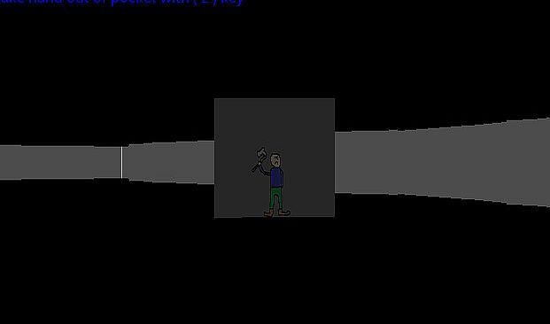 finland corruption simulator - world corruption