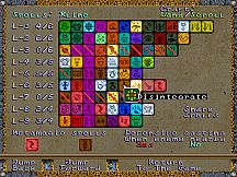 Knights of the Chalice