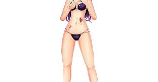 Hentai Shooter 3D: Uncensored (Deluxe Edition)