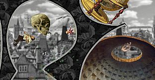 The Delusions of Maximillian Wurst