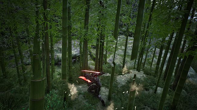 Guardians of the Abyss: Rogue Protocol
