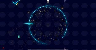 Slash It 2 - A Himitsu Exclusive Edition