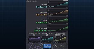 Inventor Simulator