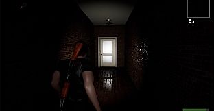 Midnight Terror - The Beginning