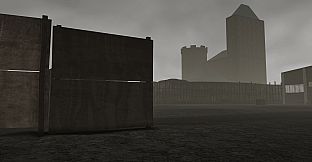 Crazyness: Weird Village