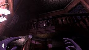 Ergastulum: Dungeon Nightmares III