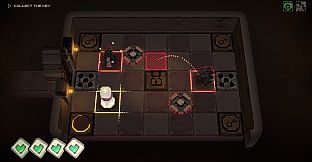Dungeon's Gambit