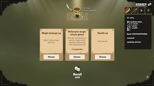 Gobocore: Goblin Rescue Squad