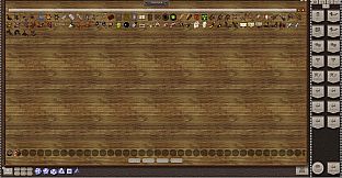 Fantasy Grounds - Ddraig Goch's Samhain Undead Pack 2 (Token Pack)