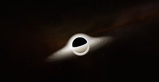 Macht: Cosmic Engine