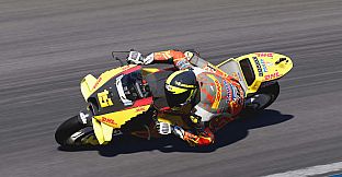 MotoGP22 - Special Suits