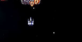 Starry Moon Island 2 Star Ocean MP01