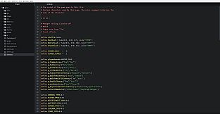 Axion Alternative II Project