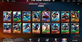 Pai Gow Poker by Pokerist