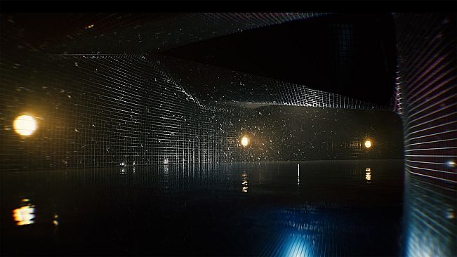 EMOTIONLESS : The Last Ticket