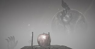 ALICE VR - Roboto Factory