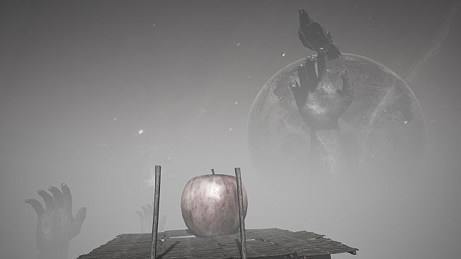 ALICE VR - Roboto Factory