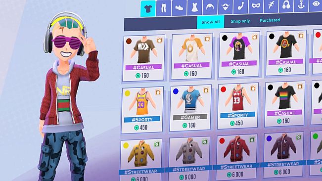 Youtubers Life 3 - Stream Together!