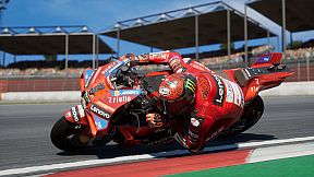 MotoGP24