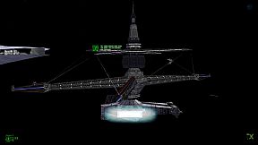 STAR WARS SHADOWS OF THE EMPIRE