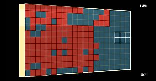 GRAVITOMINO