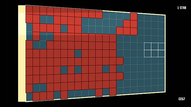 GRAVITOMINO