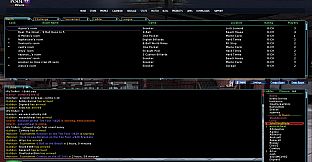 Virtual Pool 4 Multiplayer