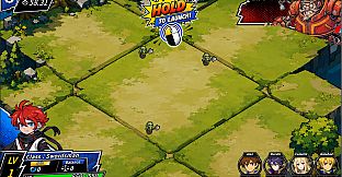 SPIN HEROES: Paths of Evolution
