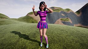 Daenerys doesn’t want Hentai