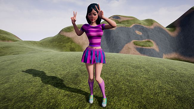 Daenerys doesn’t want Hentai