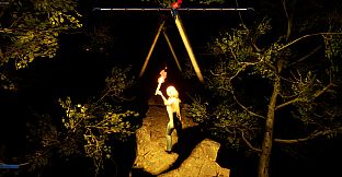 TorchR Runners: Demastered