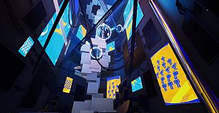 Spectrolite - Speed Life