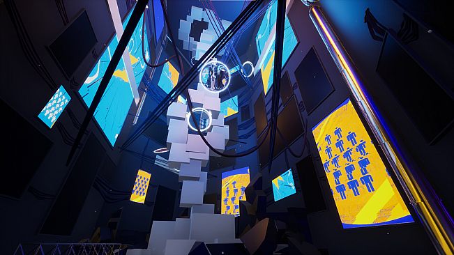 Spectrolite - Speed Life