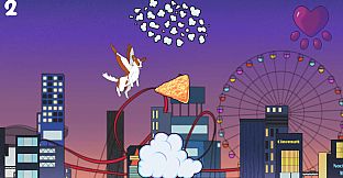 Lillie and the Chips