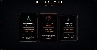 OVERHEAT PROTOCOL