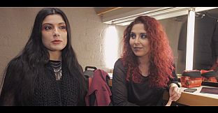 Karmaflow: The Rock Opera Videogame - Upgrade to Deluxe Edition