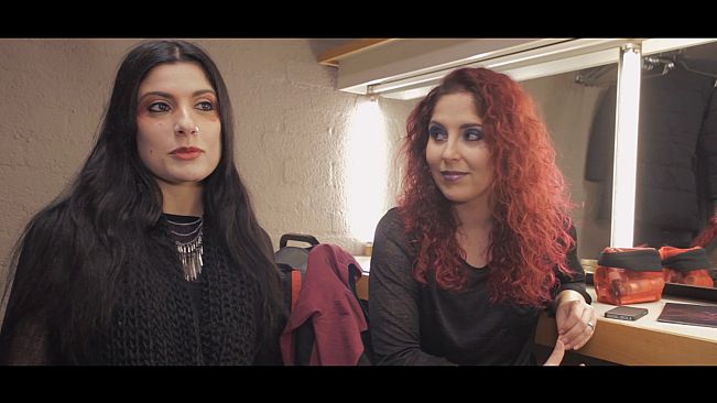 Karmaflow: The Rock Opera Videogame - Upgrade to Deluxe Edition