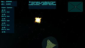 You Belong in the Stars