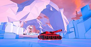 Battlezone Gold Edition