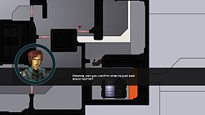 Rogue Contracts: Syndicate