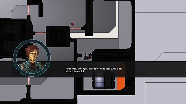 Rogue Contracts: Syndicate