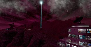 FarPoint Adventure