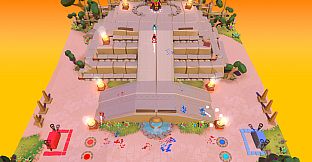 Oh My Godheads: Collector’s Upgrade