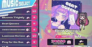 MOMO Crash: Spring Song Pack 2026