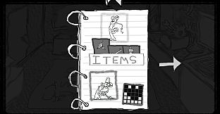 Monster Friends