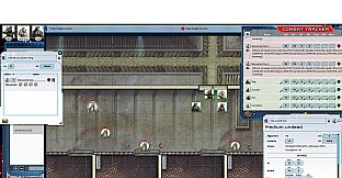 Fantasy Grounds - Starfinder RPG - Dead Suns AP 6: Empire of Bones (SFRPG)