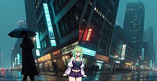 Ultimate Girlfriend Experience